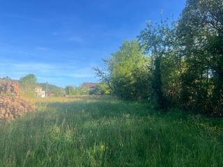 Maison à vendre 3 pièces 50 m²