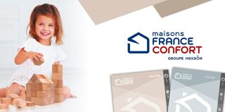  Maison � vendre 6 pi�ces 157 m�