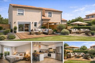  Terrain � vendre 240 m�