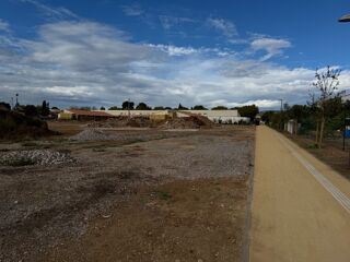  Terrain � vendre 236 m�