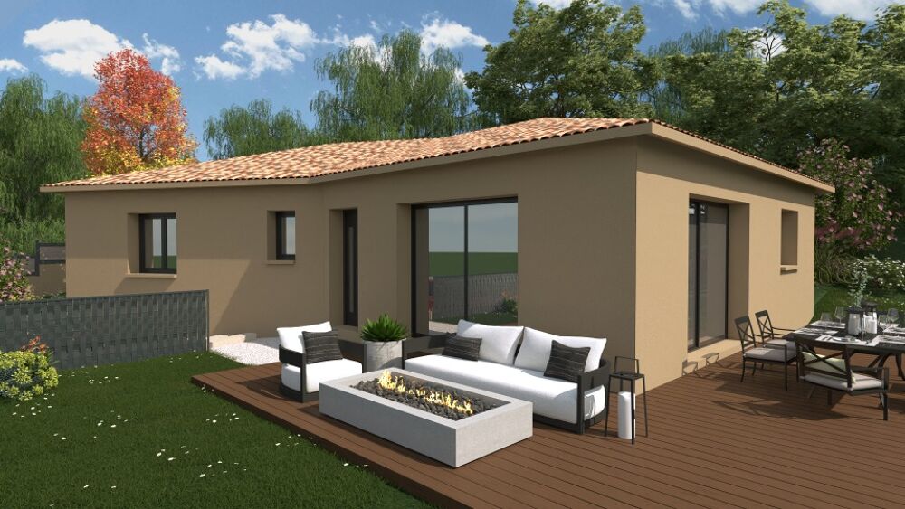 DERNIERE OPPORTUNITE ! Contactez le O20 Maisons....