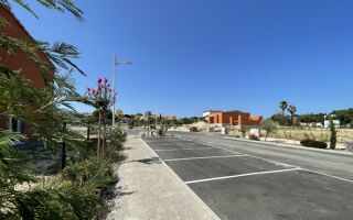  Maison  vendre 4 pices 90 m