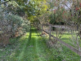  Maison 4 pi�ces 82 m� Thoiry