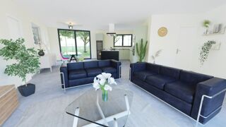  Maison � vendre 4 pi�ces 112 m�