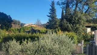  Maison � vendre 4 pi�ces 91 m�