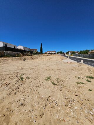  Maison � vendre 3 pi�ces 59 m�