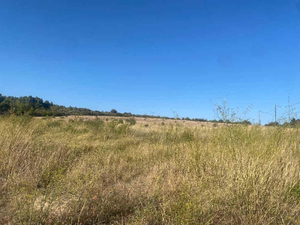 vente Maison - 6 pièce(s) - 112 m² Portel-des-Corbières (11490)