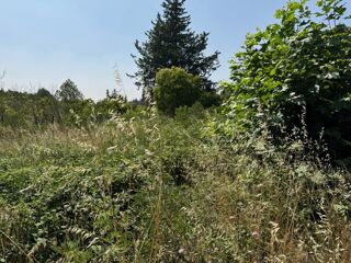  Maison � vendre 5 pi�ces 98 m�