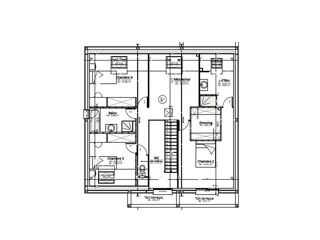  Maison 4 pi�ces 88 m� Le mans