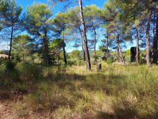  Terrain � vendre 178 m�