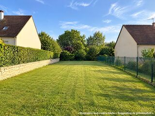  Terrain à vendre 342 m²