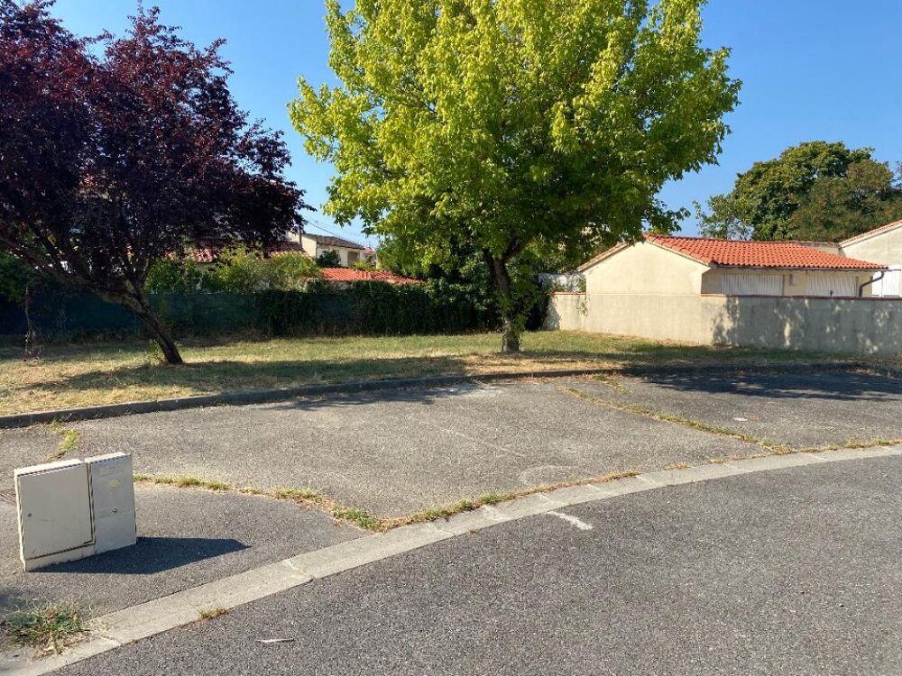 vente Maison - 4 pièce(s) - 90 m² Fenouillet (31150)