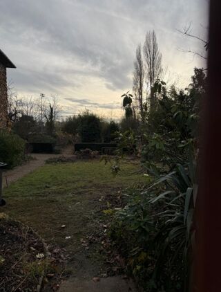  Terrain à vendre 395 m²