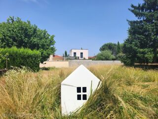  Terrain � vendre 490 m�