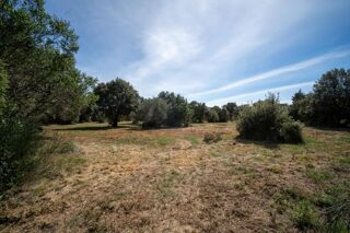  Terrain  vendre 300 m