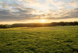  Terrain � vendre 550 m�