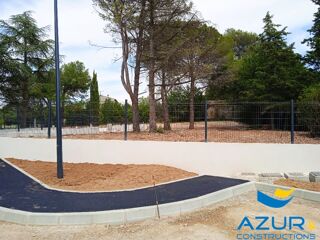  Maison � vendre 4 pi�ces 88 m�