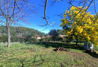  Maison � vendre 3 pi�ces 85 m�