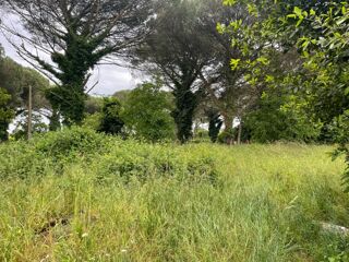  Terrain � vendre 1080 m�