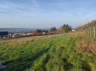  Maison � vendre 4 pi�ces 97 m�