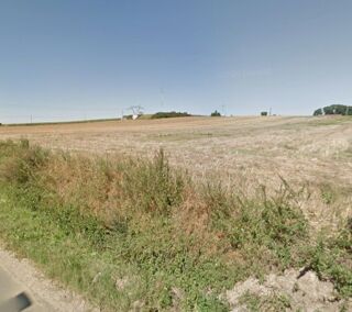  Maison 5 pi�ces 130 m� Mons-en-p�v�le