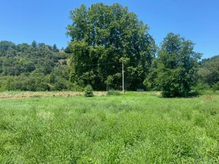  Terrain � vendre 789 m�