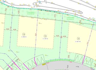  Maison � vendre 4 pi�ces 73 m�