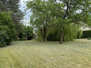  Terrain à vendre 543 m²