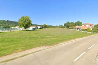  Terrain � vendre 700 m�