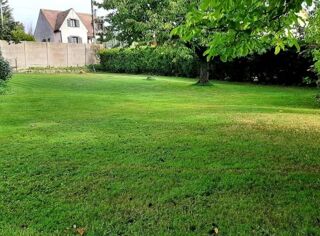  Maison 6 pices 100 m Meaux