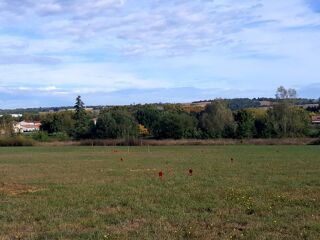  Maison � vendre 5 pi�ces 95 m�