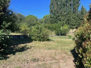  Maison à vendre 4 pièces 88 m²