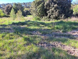  Terrain � vendre 305 m�