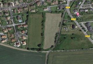  Maison � vendre 5 pi�ces 95 m�