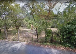  Maison � vendre 4 pi�ces 83 m�