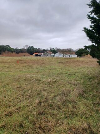  Maison � vendre 2 pi�ces 54 m�