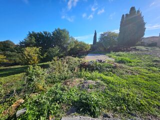  Terrain  vendre 506 m