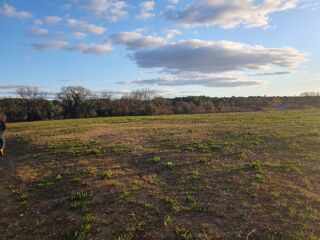  Terrain � vendre 500 m�