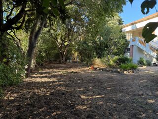  Maison 4 pièces 95 m² Toulon