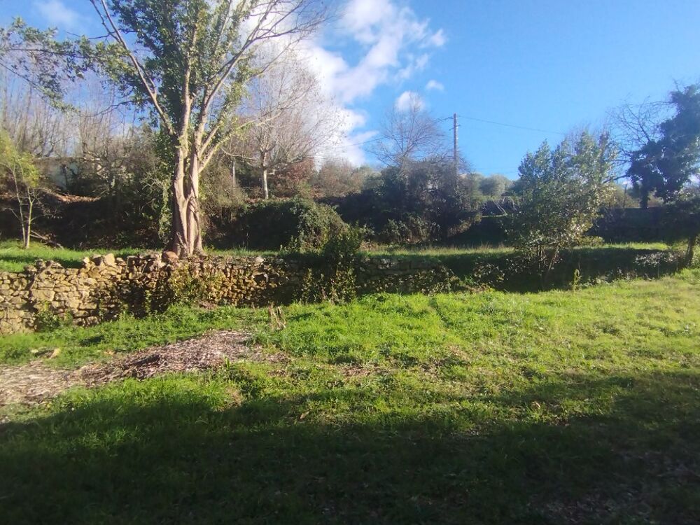 vente Maison - 5 pièce(s) - 110 m² Salavas (07150)