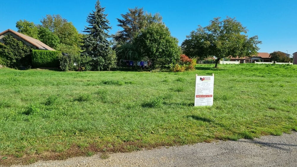 VENTE d'une maison de 4 pièces (80 m²) à Pommérieux ....