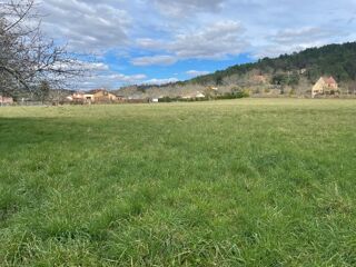  Maison 5 pi�ces 231 m� Prayssac