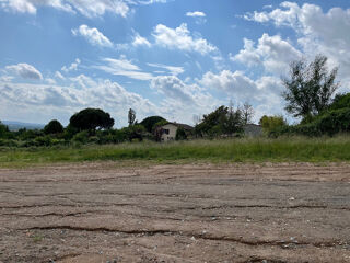  Maison 5 pi�ces 115 m� Arth�s