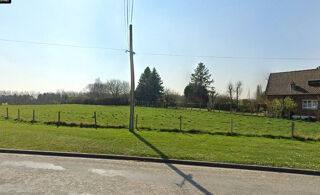  Terrain  vendre 400 m