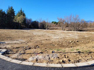  Maison � vendre 3 pi�ces 83 m�