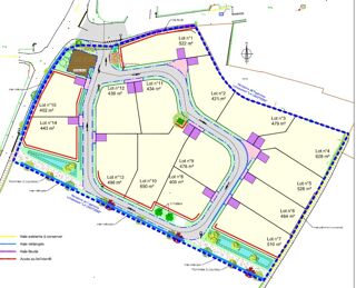  Maison � vendre 5 pi�ces 85 m�