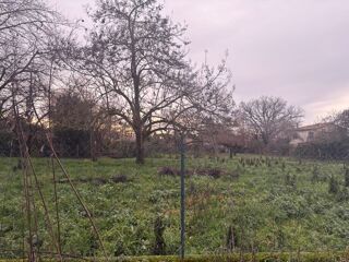  Terrain � vendre 640 m�