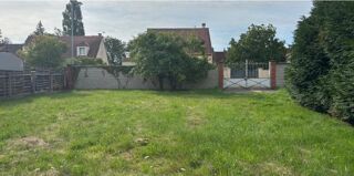  Maison � vendre 5 pi�ces 114 m�