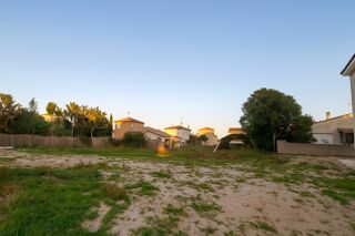  Maison 4 pi�ces 95 m� Villelongue-de-la-salanque