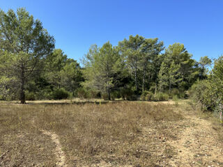  Terrain � vendre 2000 m�